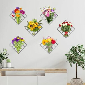 SMAOSTORE(܂)EH[XebJ[K[fԃXebJ[ꃂ_gt[ObhqQxbh[ctwi̕ǖh͂EH[y[p[ǎV[