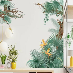 SMAOSTORE(܂)EH[XebJ[MщJуoii̗tXebJ[ꃊrO[wihAXebJ[R[i[Qxbh[wi̕ǖh͂EH[y[p[ǁc