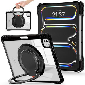 MiimallΉiPadPro11C`P[X2024M4360x]OX^htiPadPro11P[XϏՌh~|XgbvtyV[yz_[tyʔ^px߉\