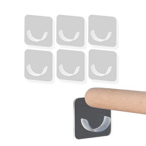 [ALLVD]˂_z_ڒ^͔Sh~tȒPŒ莺Ƒ⋭e[v̗(*6)