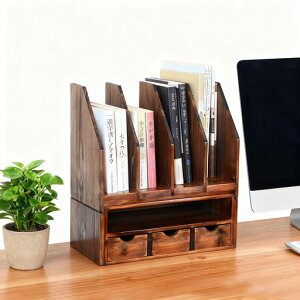 JuleduoubNX^h{I{đ[fXNVR؍ސgݗĕd؂uI(uE)