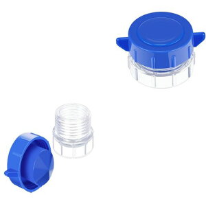 錠剤クラッシャー錠剤粉砕すりつぶし薬子ども赤ちゃん高齢者お年寄り猫犬ペットに適用帯便利シンプル