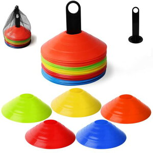 CYFIE�T�b�J�[�}�[�J�[�R�[���J���[�R�[���~�j�R�[���X�|�[�c�p�R�[���p�C�����T�b�J�[���K�g���[�j���O�T�b�J�[�h���u��������O�b�Y�y�ʊ���ɂ����f�B�X�N�R�[��5�F10�{50���Z�b�g