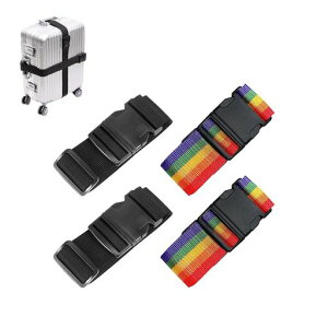 y4ZbgzX[cP[Xxgs֗ObYוh~E\I^\^Œxg藎h~s/oɍœK