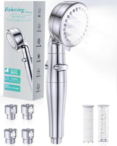 EaimiuV[wbh}CNimouy2025Ngbvfo!fE׋CÅՁzV[wbhߐ85%ȏV[wbh3iK[h茳~ʐ߃imouc