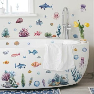 C̐EH[XebJ[EXebJ[Ǌ|A[gTSNQLkQpEH[V[ǎV[CeAǑV[