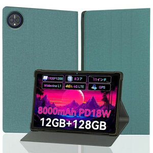 yNSFNzHeadwolfWPad7/AlphawolfLPad3pیP[XAndroid15^ubg11C`2025opP[XX^h\^yʕیJo[X^h\TPU^U[Jo[y