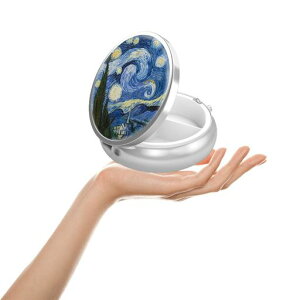 sP[X1͂XeX|[^uV[OʂȂhKhK򔠖P[XsP[Xgїp