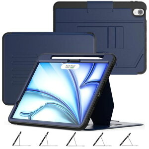 TimecityiPadAir11C`P[XM2(2024A6)ϏՌ5iKu߃I[gX[v/EFCNTPUfPUU[J[h[y[͊SیJo[ipadair6P[X(u[)