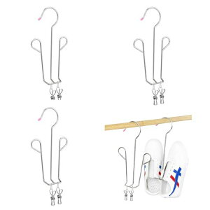 DoyimeV[YnK[y3{ZbgzXeXCnK[݂花CnK[ԐߖhCnK[~