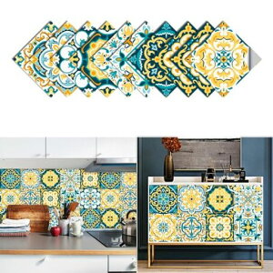 ǎV[^CV[^CV[u[p^[ݑϔMhȒPtLb`ʏgCkDIYXebJ[ǎV[fR(20*20cm10)