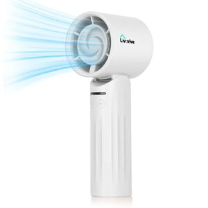 nhwht@AoConhwh~j^[{t@Apx߉\AUSBType-C[dAiKʒ߁AAgp11(F)