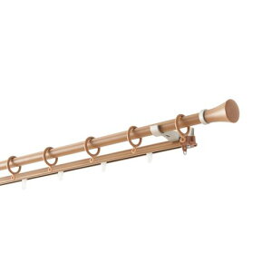 g[\[J[e[1.2m~2.0m~fBAؖڃ_uLk|[Oi[30009553