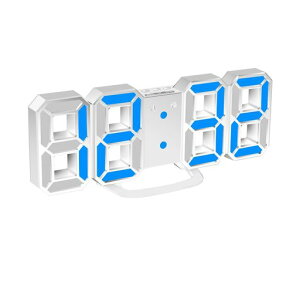 CENTOLLA3DLEDfW^ڊo܂vǊ|v3̒\Ȗ邳x