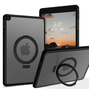 VENINGOiPad9P[X10.2C`ipadP[X9/8/7ʗp(2021/2020/2019f)ϏՌBX^hOtϖh~wh~^}bgdグ̊EȒPTPU+PC