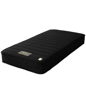 xbh(MinamotoBed)}bgX鍁nCO[h2V[gZ~VO80x180cmM[^CvubN{YbVn|PbgRCRۖh_jhLRpNgP645(S)SSBK