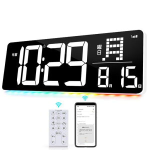 fW^vLEDʖڊo܂v9F̃{gCgt^13C`/J_[/x\12H/24Hԕ\^C}[@\₷RuȃGluvǊ|upc