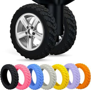 8s[XX[cP[XzC[Jo[ZbgAϏՌAϏAy܂()