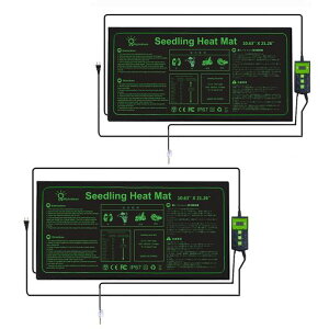 Hyindoorq[g}bgA2fW^\T[X^bgtx߉|}bgc}bgc(27x54cm)
