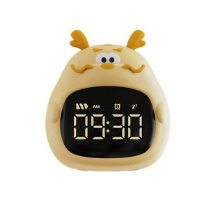 RAKSONICڊo܂vA[dCvNpA[uv^킢ʂUSB[d(hS)