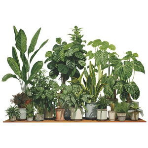 EH[XebJ[ꂵ܂͂MїΐA~͂EH[V[ǂɂ͂V[wallpaperdecorationsforlivingroombedroomǎ