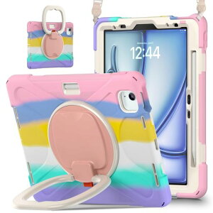 iPadAir6P[XV_[iPadairM2202411C`Pro112018202020212022P[XX^hϏՌVRA[ohV_[iPadACpbhAir4Air5