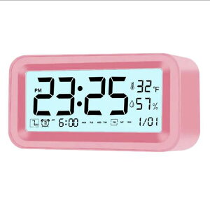 ڊo܂vfW^vLEDǊ|uvxvExvt@\fW^vCgv₷Vvobe[/USBvOCÉQAxbhTChe[uAAItBXc