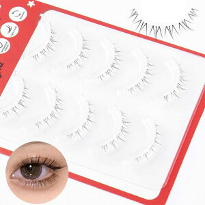 5yÃ}K܂NAoh܂{̃RXvAj܂ׂohׂ܂GNXê悤Ɍ鎩RȂ܂(W36)