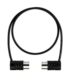 Free The Tone CM-3510 30cm MIDI�P�[�u��