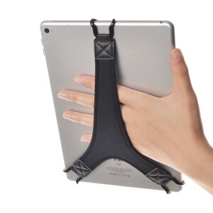 TFY^ubgpSnhXgbvΉ-iPadAir/iPadPro9.7h/iPad9th/GalaxyTab10.1h/Tab410.1h/TabPro10.1h/TabS10.5ubN