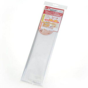 HJ�E�H�[���X�e�b�J�[�䏊�X�e�b�J�[�L�b�`���V�[�g�ی�t�B���������t�B�����L�b�`���h�������ϖ��ϔM�R�ۖh�J�r�͂�����(2���Z�b�g)