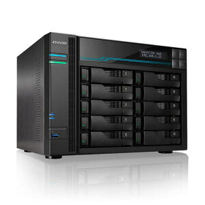 ASUSTORASUSqNASLbg10xCAS6510TLockerstor102xM.2NvMeSSDXbgIntelAtomNAbhRA2x2.5GbE2x10GbE|[g8GBڃ[J[3Nۏ