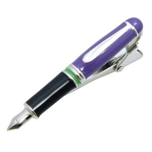 [XN]SWANKSWANKxEVANGELION(@Q)NM^Co[yverzSWE01504