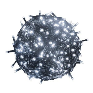 RPGT100LEDsFzCg12[g̃_[NO[CNX}Xc[C~l[VCg30VSd8̃[hANX}Xp[eB[AOzuA̔zuAc