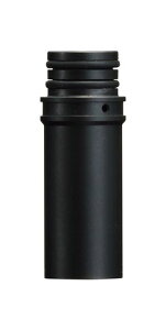 SAROME(T)VAPE-1ubNhbv`bvt˖h~Ploomtech^oRJvZ\