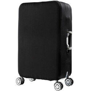 [7-Mi]X[cP[XJo[L[Jo[QbWJo[nLkfޏh~h~ϋve͐􂦂Jo[L(28-30h)