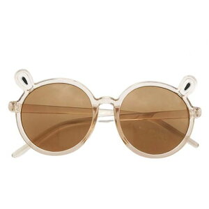 [VF[~~]TOXxr[TOXP[Xt`rtUV400uEYxNA[t[521293007NAONESIZE