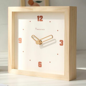 Danmukeji|vvؐkÉuvlp`KXvVRؘgǊ|vAbjAiOvVzzjwallclock(ؐF)