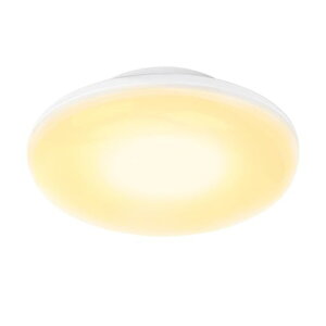 LED�V�[�����O���C�g4-6�����^�݌v���^16W1520lm100�`���������F���P�xLED���C�g�Ɩ��V��Ɩ���̌^�������[��񂮂炢�ƘL���a�����֊K�i�䏊���ʏ��g�C���哔�ȃG�l��t�ȒPPSE�F�؍ς�(�c