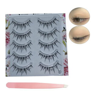 BSTYK܂5glC܂D܂ϐσRXvCNyʏ_炩܂уsZbgt