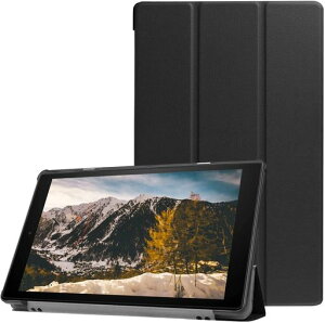 Ή2017/2019NFireHD102019/2017Jo[FireHD102017/20199P[XFireHD10pJo[I[gX[v/EFCNΉSʕی^P[XO܊J^y