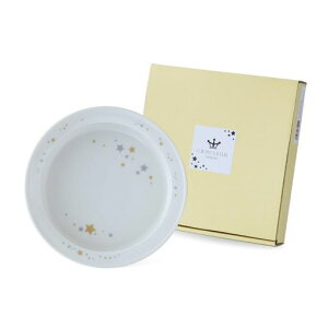 NARUMI(i~)qpHv[gVCjOX^[a19cm₷H탆jo[Tv[goYjHߗHv[gMtgdqWߐH@Ή{Mtgc