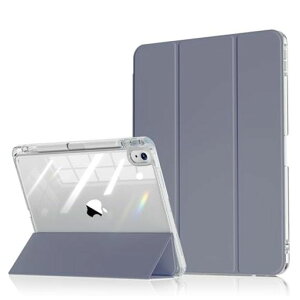 AoubiPadAir11C`P[X(M3/M2A2025/2024)iPadAir5/4(2022/2020)10.9C`iPadairP[XANobNJo[y[CX[dΉ