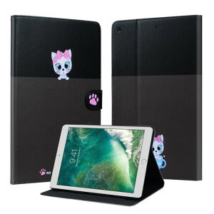 iPad6/59.7C`(2018/2017)/Air/Air2/Pro9.7P[XPUU[^Jo[ipad6P[XX}[gJo[ϏՌipad5P[XyʃJo[