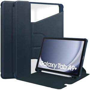 GalaxyTabA9Plus11C`^ubgKpP[XJo[蒠^^GalaxyTabA9PlusSM-X210/X216/X218^ubgpPUU[P[X360x]GalaxyTabA9+