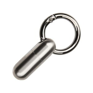 Hamans|[^usP[Xhsz_[L[`F[`^EDCsI[KiCU[s{bNXsReiAEghALvp