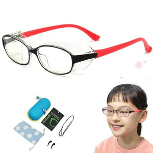 [GOKEI]ԕh~Klqp܂Ȃu2024NŁvԕǃKl3-14΁yʓ܂~߃Yu[CgJbg@\zӂ񂵂傤̏ǎqS[OǂLbYیhowNwNuc