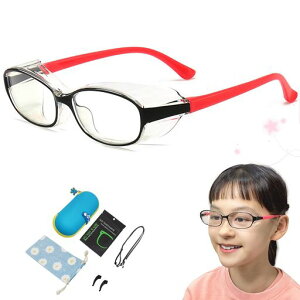 [GOKEI]ԕh~Klqp܂Ȃu2024NŁvԕǃKl3-14΁yʓ܂~߃Yu[CgJbg@\zӂ񂵂傤̏ǎqS[OǂLbYیhowNwNuc