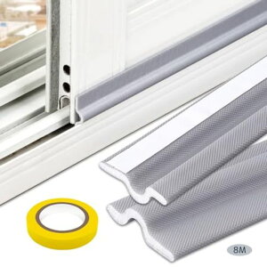 ԃe[vԕh~h܃e[vԕh~he[vhATbVԖhԕ΍􂷂ܕh~CՒffMV[gIh~e[v͔Shhԕh~ˎhc