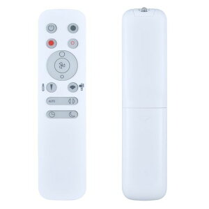 AVTVARfor_C\ėpR@g[E[t@C@t@p?svGSn悵sqȔSV[Yʗp